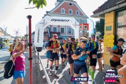 2023-08-26 KTRE 2023 -095940-P1240016